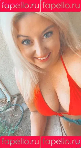 Chivettes Gone Wild Onlyfans Photo Gallery 
