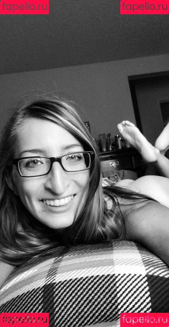 Chivettes Gone Wild Onlyfans Photo Gallery 