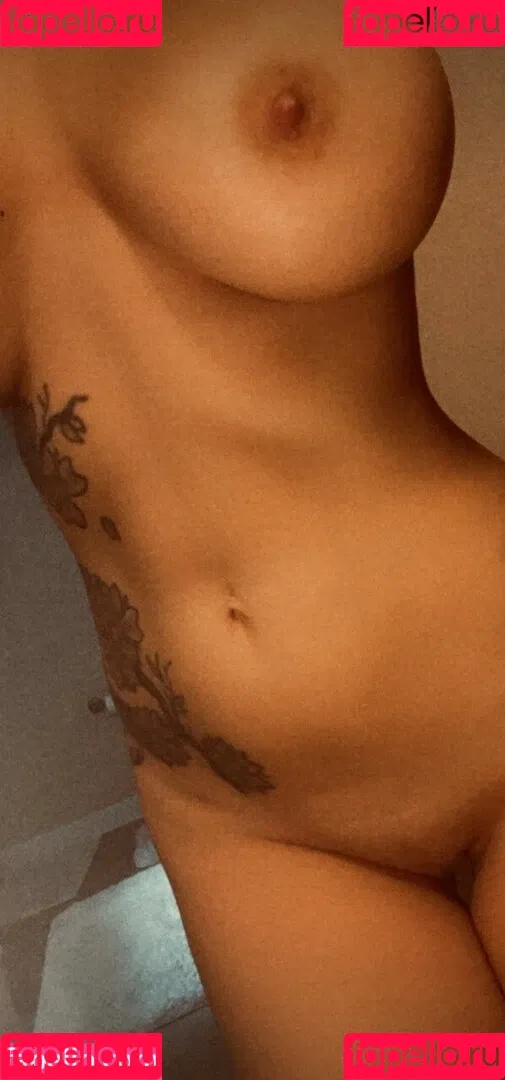 Chivettes Gone Wild Onlyfans Photo Gallery 