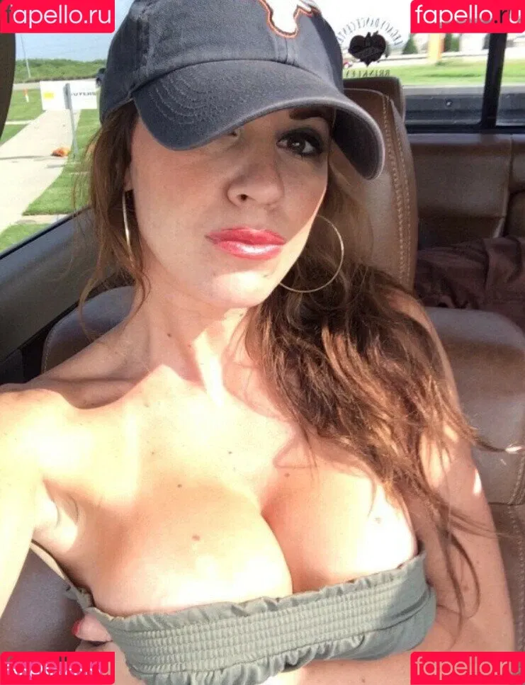 Chivettes Gone Wild Onlyfans Photo Gallery 