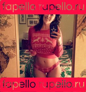 Chivettes Gone Wild Onlyfans Photo Gallery 