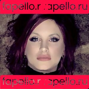 Chivettes Gone Wild Onlyfans Photo Gallery 