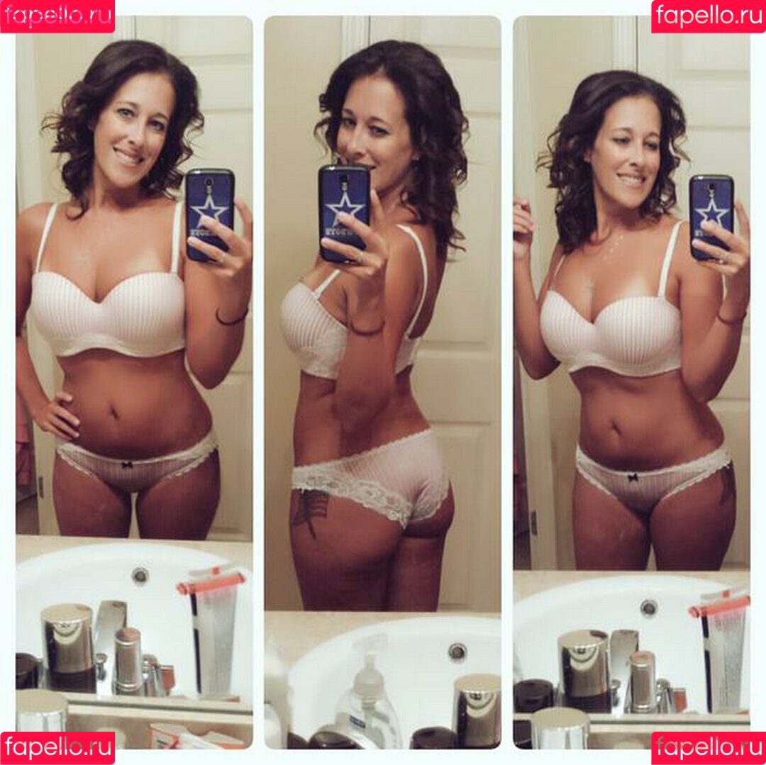 Chivettes Gone Wild Onlyfans Photo Gallery 