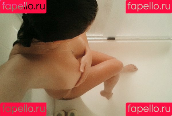 Chivettes Gone Wild Onlyfans Photo Gallery 