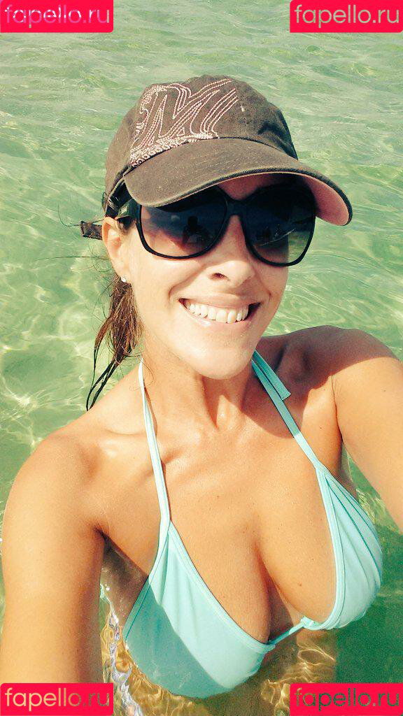 Chivettes Gone Wild Onlyfans Photo Gallery 