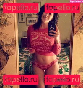 Chivettes Gone Wild Onlyfans Photo Gallery 