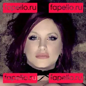 Chivettes Gone Wild Onlyfans Photo Gallery 