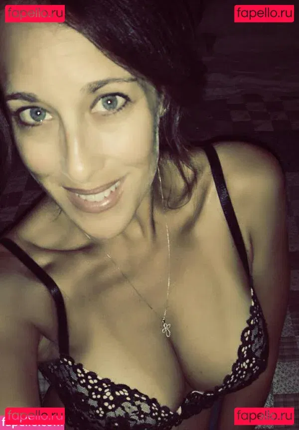 Chivettes Gone Wild Onlyfans Photo Gallery 