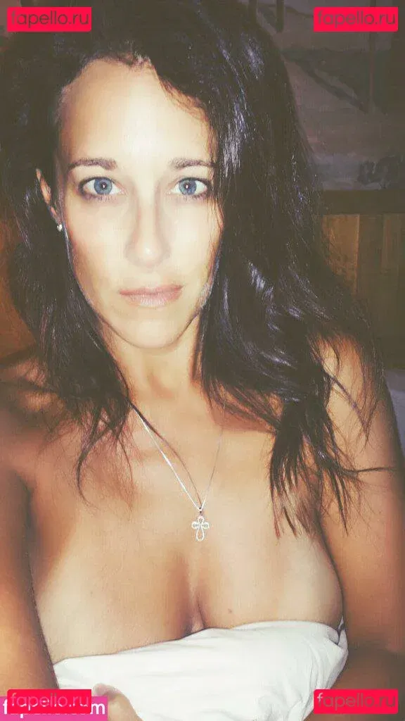 Chivettes Gone Wild Onlyfans Photo Gallery 