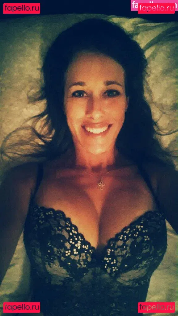 Chivettes Gone Wild Onlyfans Photo Gallery 