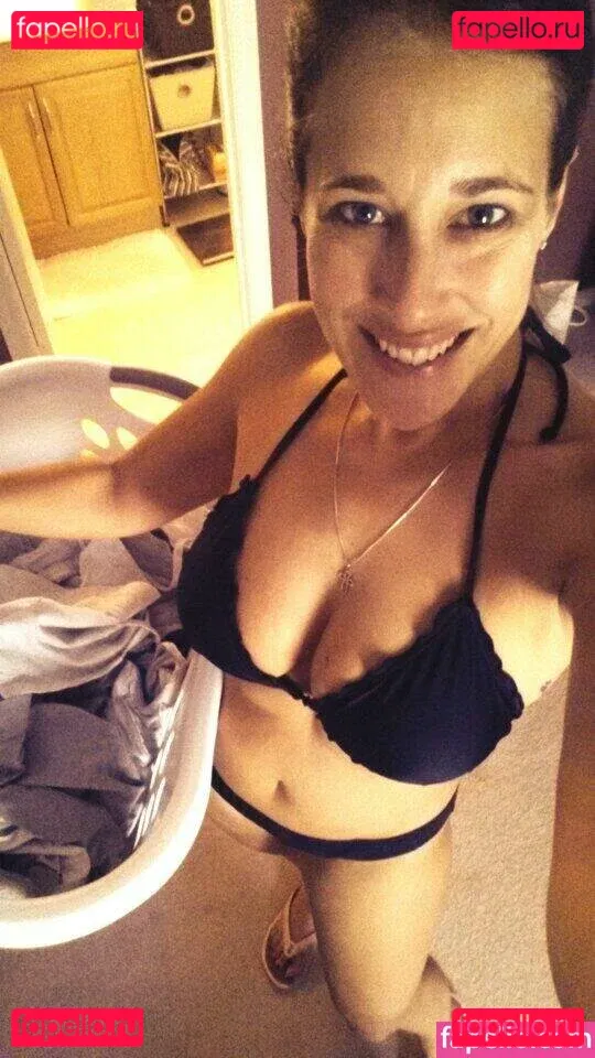 Chivettes Gone Wild Onlyfans Photo Gallery 