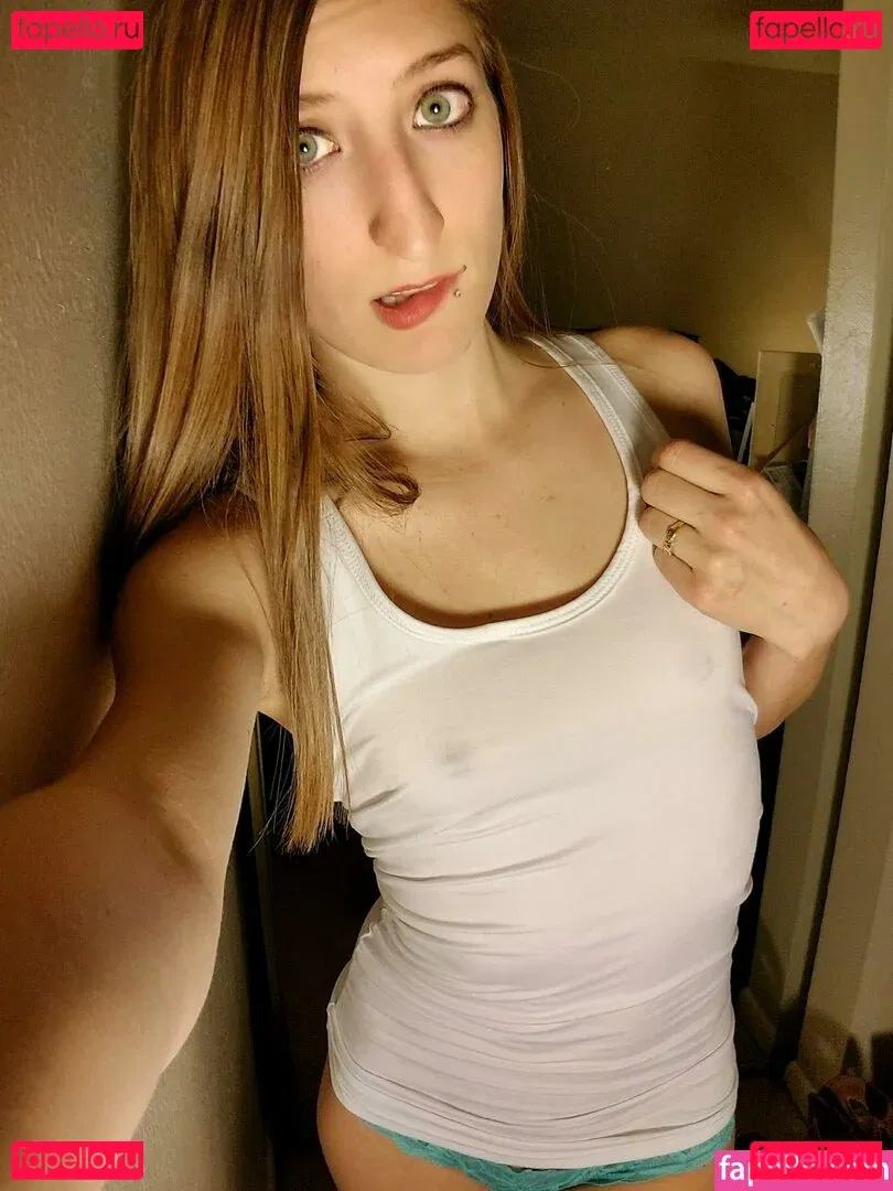 Chivettes Gone Wild Onlyfans Photo Gallery 