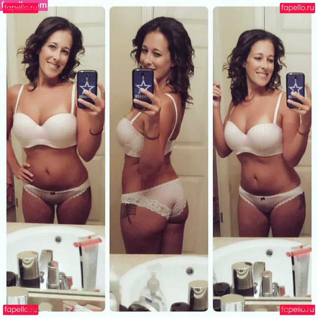 Chivettes Gone Wild Onlyfans Photo Gallery 