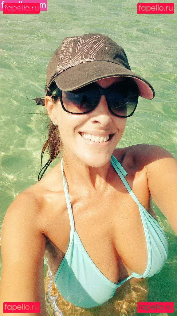 Chivettes Gone Wild Onlyfans Photo Gallery 