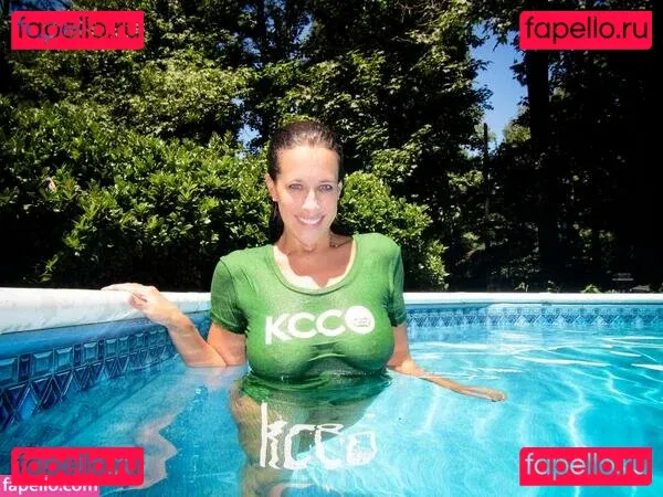 Chivettes Gone Wild Onlyfans Photo Gallery 