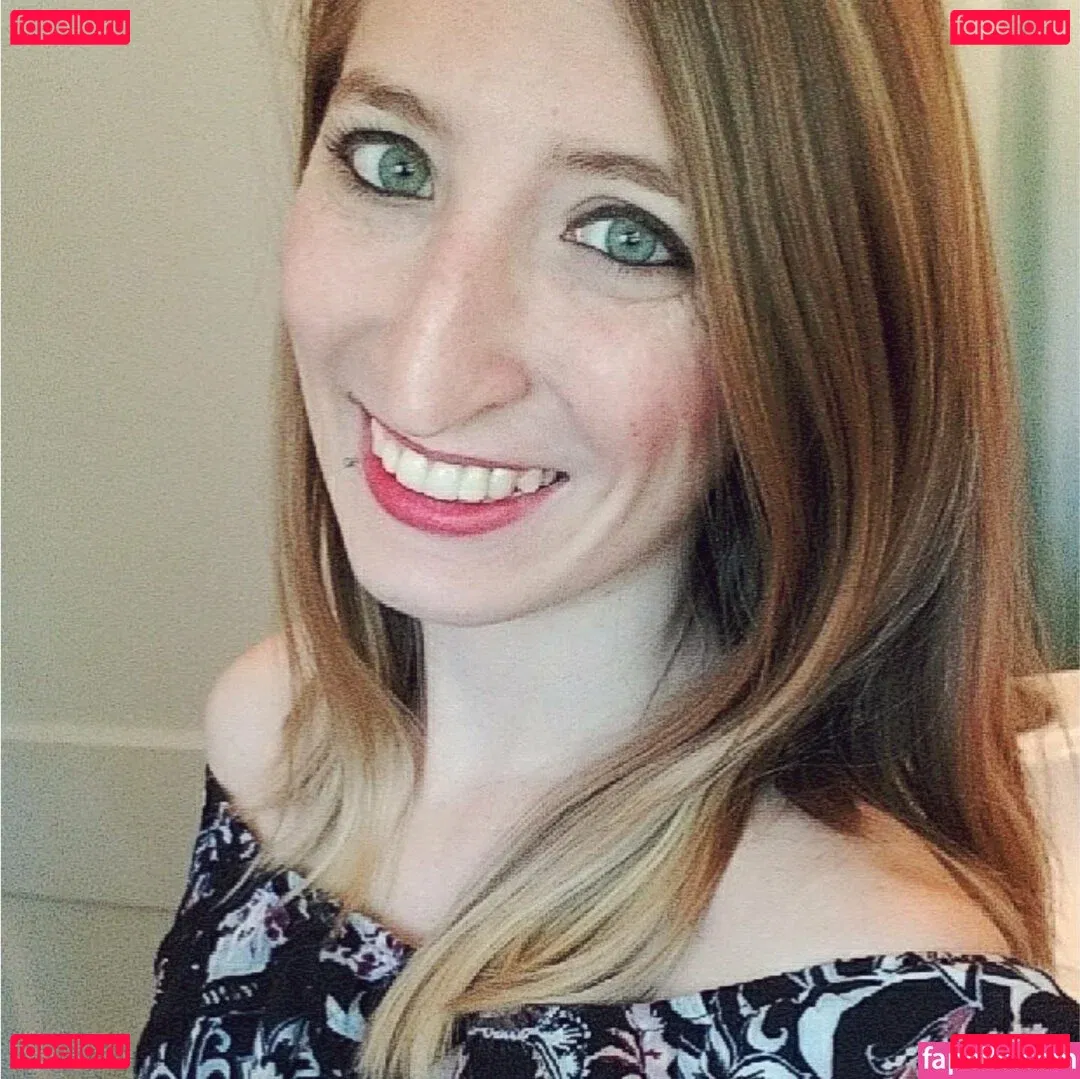 Chivettes Gone Wild Onlyfans Photo Gallery 