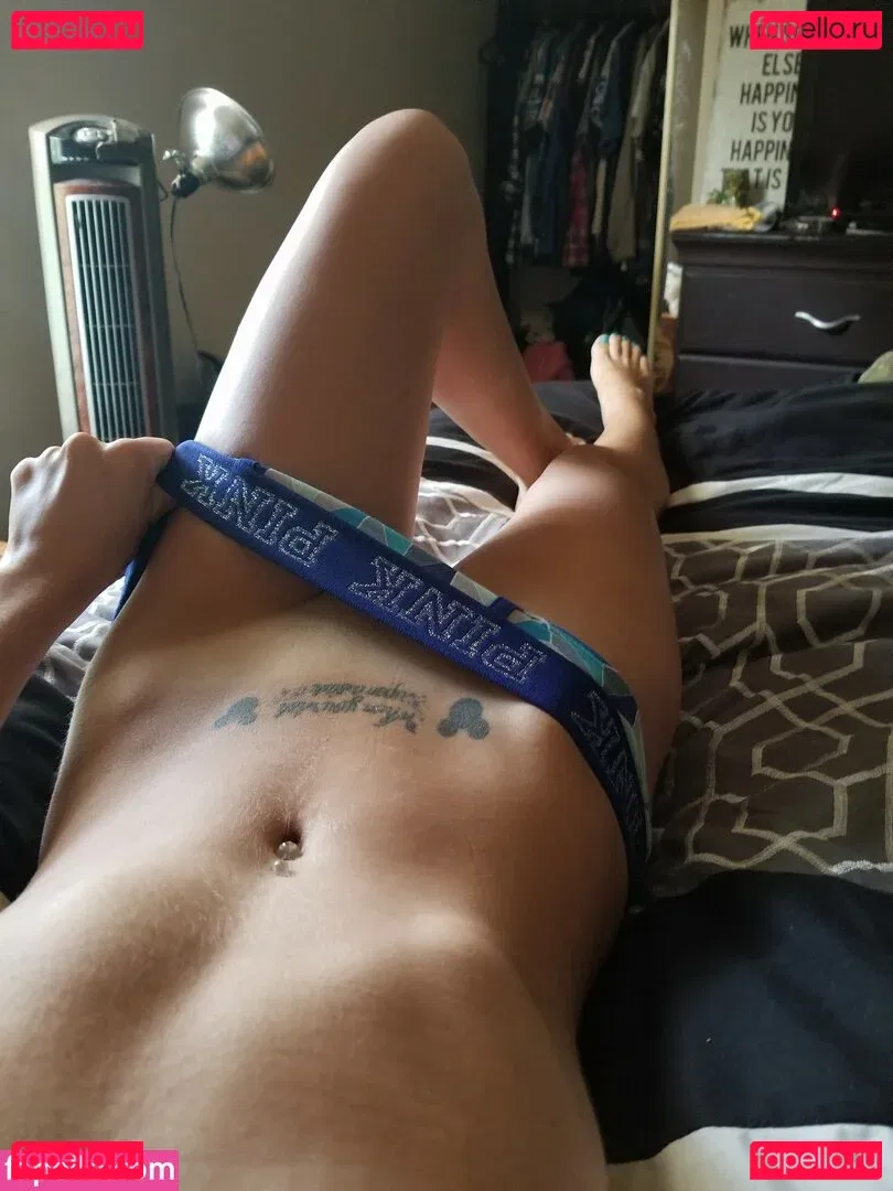 Chivettes Gone Wild Onlyfans Photo Gallery 