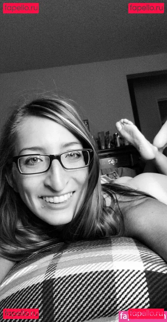 Chivettes Gone Wild Onlyfans Photo Gallery 