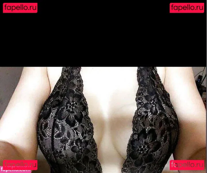 Chivettes Gone Wild Onlyfans Photo Gallery 