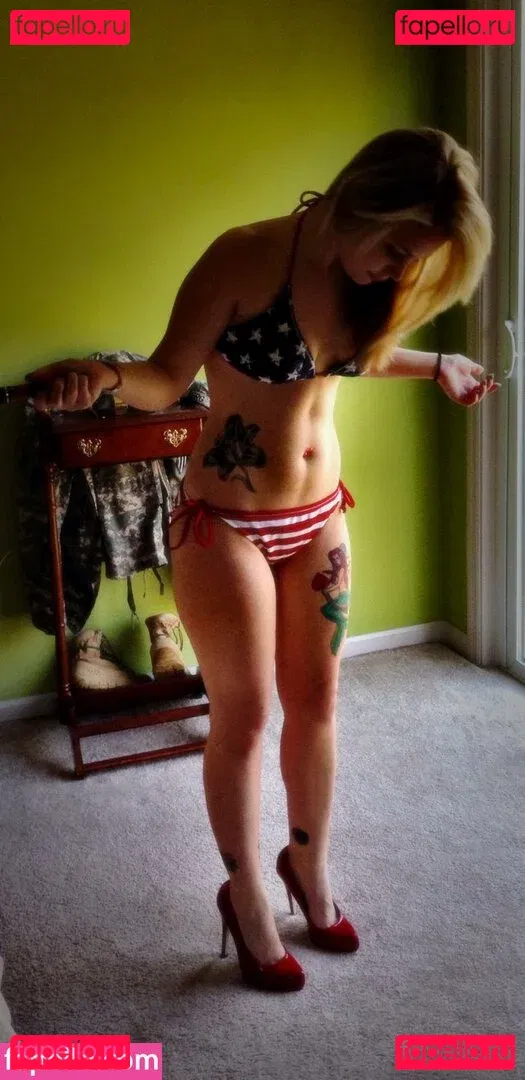 Chivettes Gone Wild Onlyfans Photo Gallery 