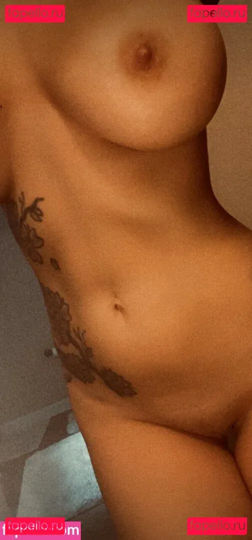 Chivettes Gone Wild Onlyfans Photo Gallery 