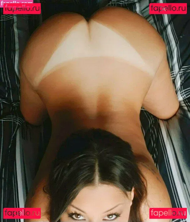 Chivettes Gone Wild Onlyfans Photo Gallery 