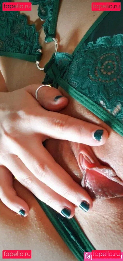 Chivettes Gone Wild Onlyfans Photo Gallery 