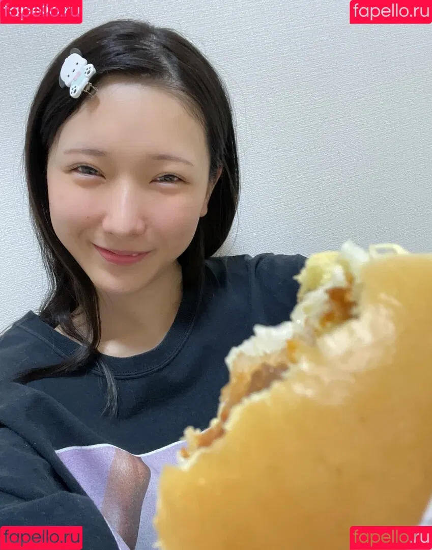 Hikaru Miyanishi Onlyfans Photo Gallery 