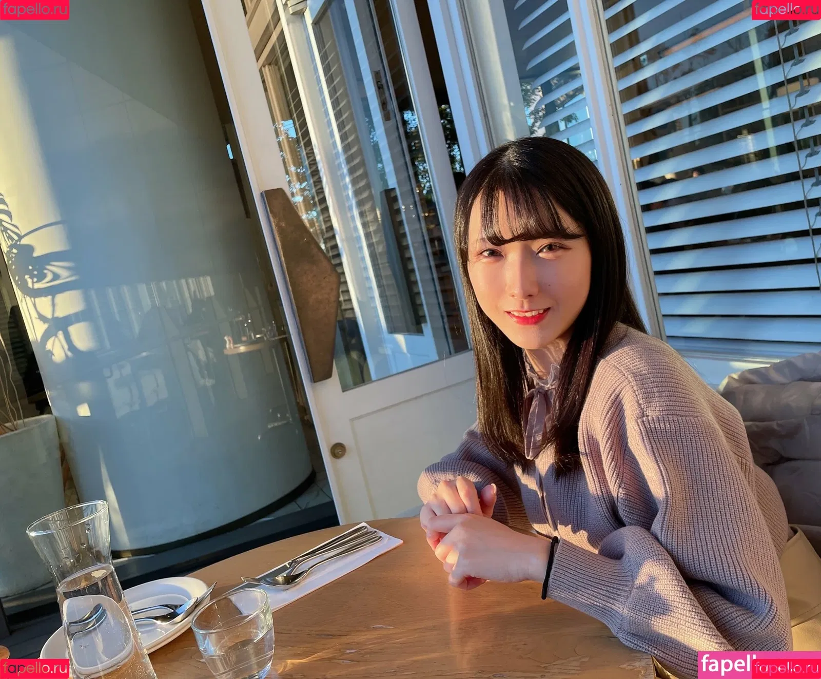 Hikaru Miyanishi Onlyfans Photo Gallery 