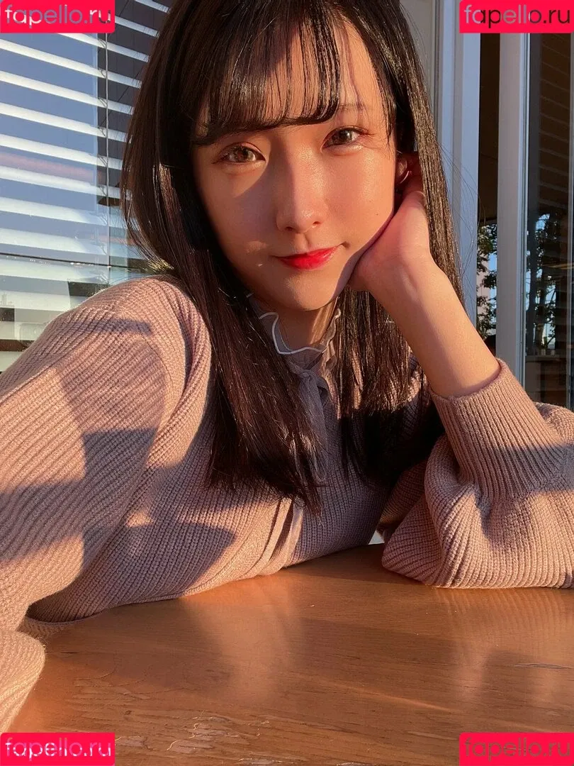 Hikaru Miyanishi Onlyfans Photo Gallery 