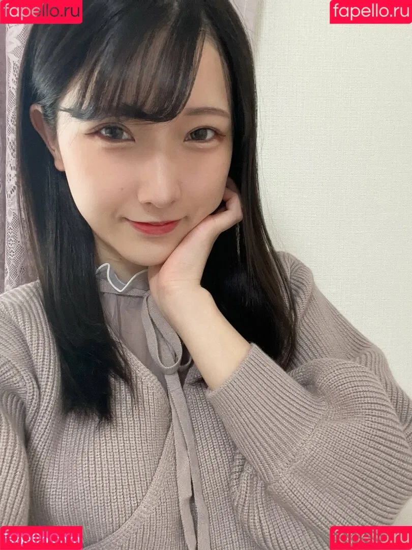 Hikaru Miyanishi Onlyfans Photo Gallery 