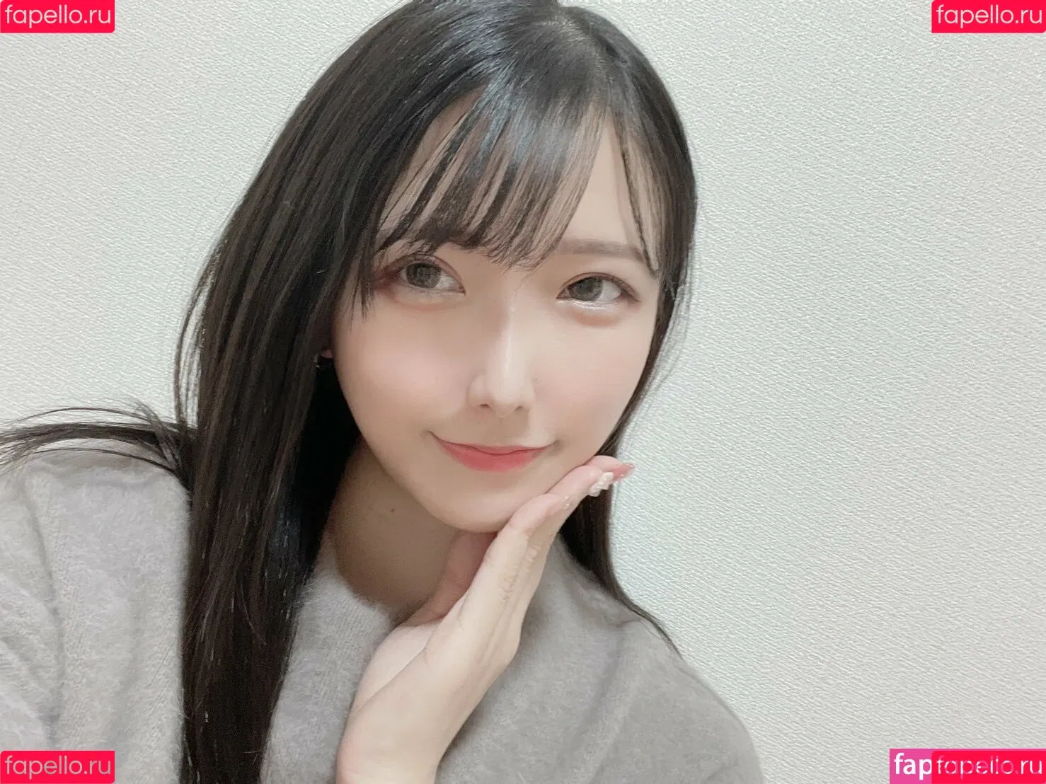 Hikaru Miyanishi Onlyfans Photo Gallery 