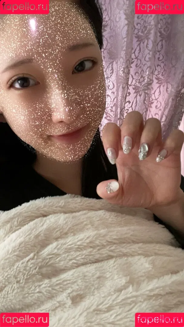 Hikaru Miyanishi Onlyfans Photo Gallery 