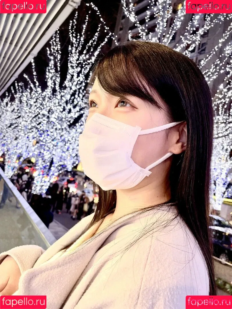 Hikaru Miyanishi Onlyfans Photo Gallery 