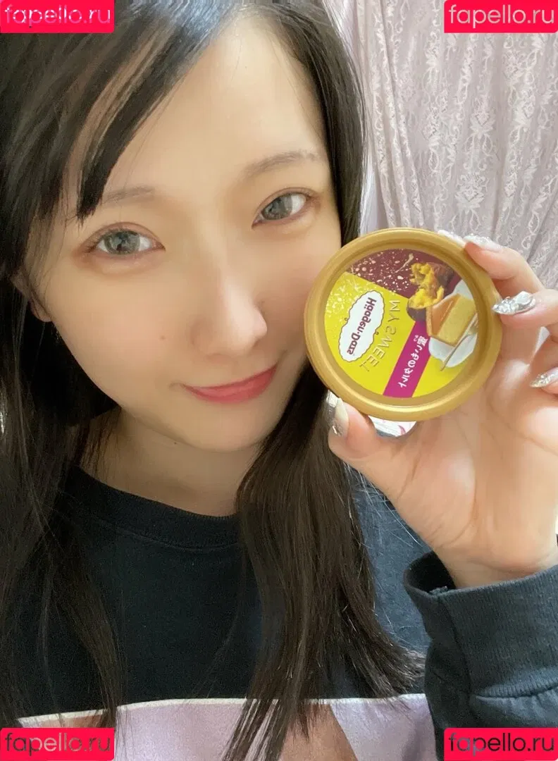 Hikaru Miyanishi Onlyfans Photo Gallery 