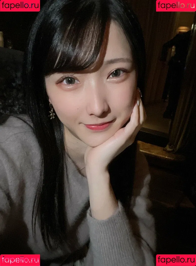 Hikaru Miyanishi Onlyfans Photo Gallery 