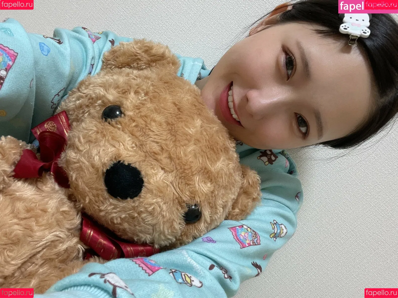 Hikaru Miyanishi Onlyfans Photo Gallery 