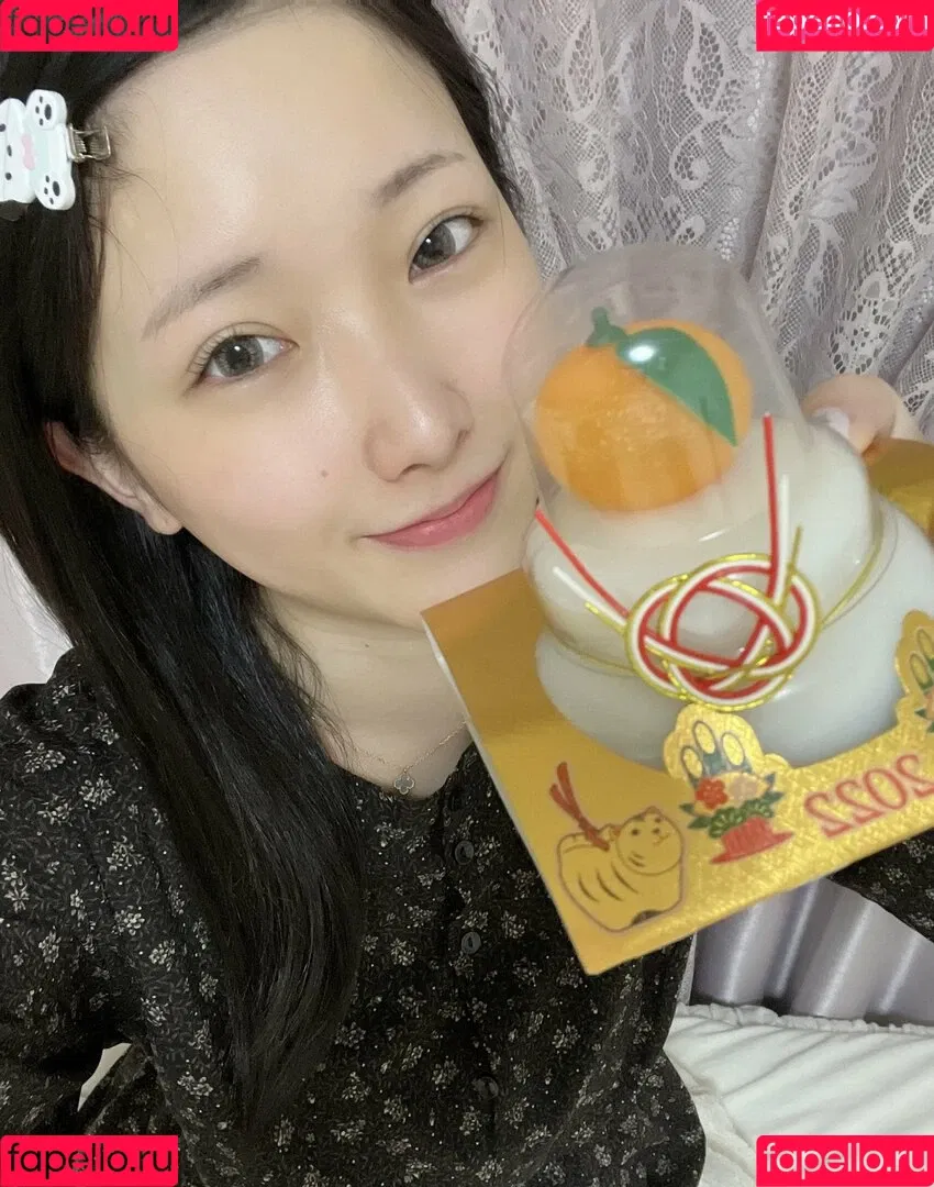 Hikaru Miyanishi Onlyfans Photo Gallery 