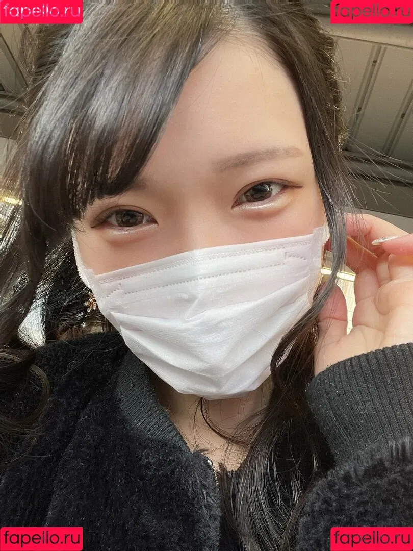 Hikaru Miyanishi Onlyfans Photo Gallery 