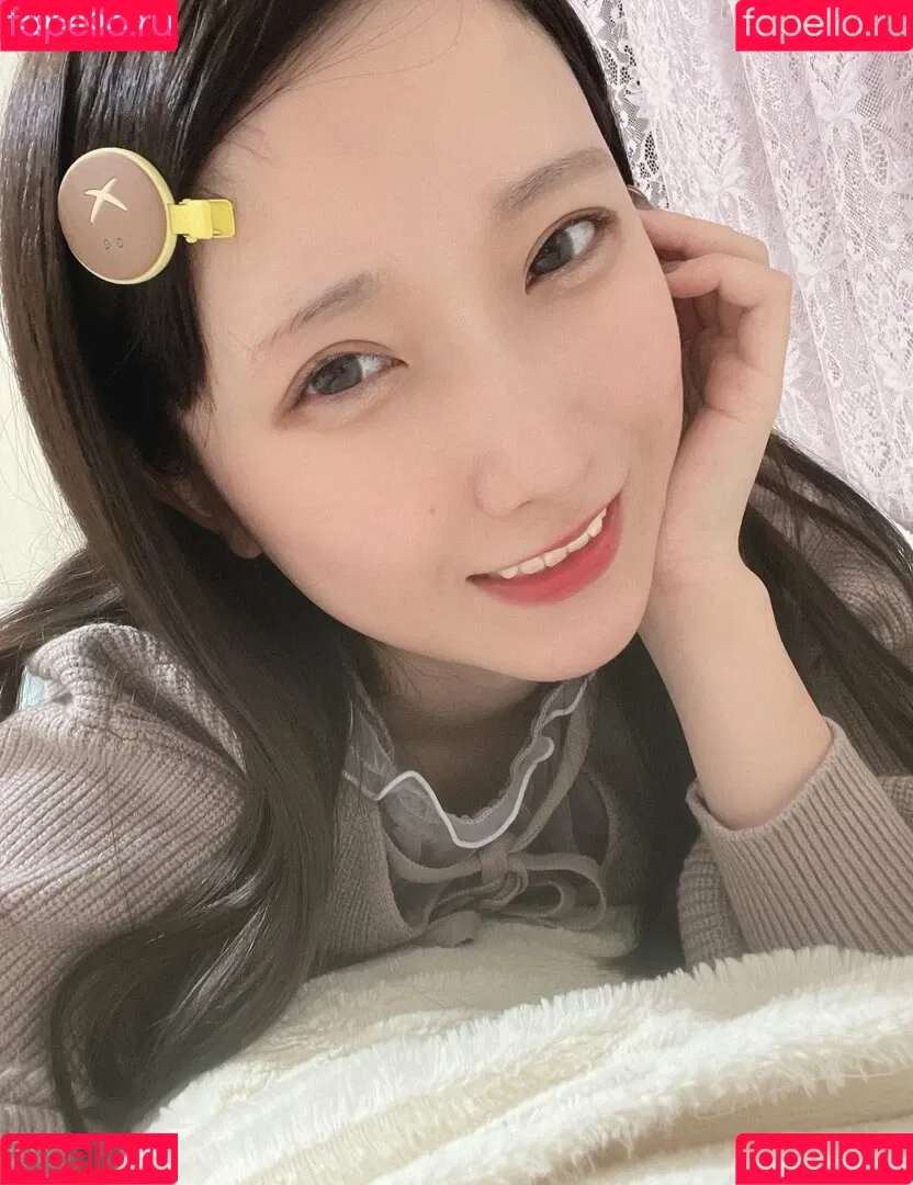 Hikaru Miyanishi Onlyfans Photo Gallery 