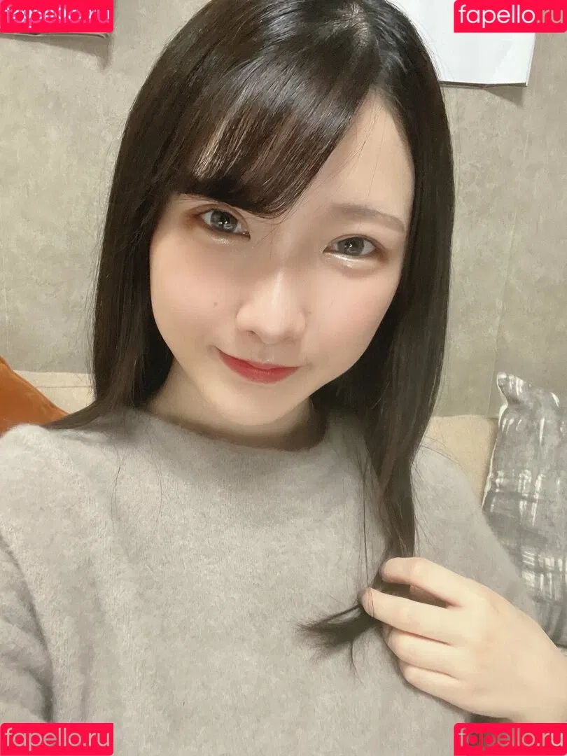 Hikaru Miyanishi Onlyfans Photo Gallery 