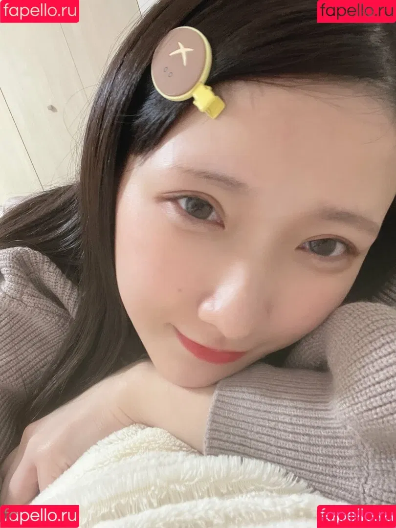 Hikaru Miyanishi Onlyfans Photo Gallery 