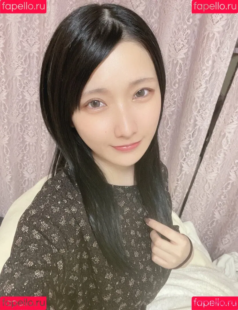 Hikaru Miyanishi Onlyfans Photo Gallery 
