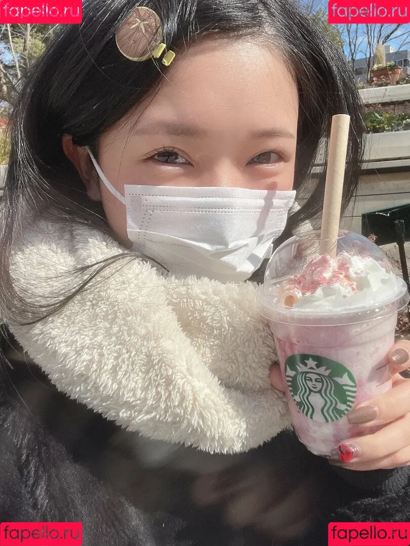 Hikaru Miyanishi Onlyfans Photo Gallery 