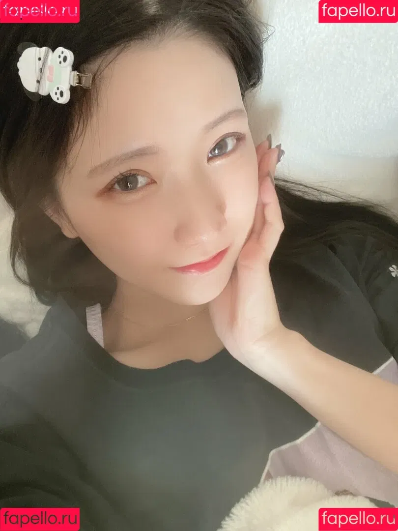 Hikaru Miyanishi Onlyfans Photo Gallery 