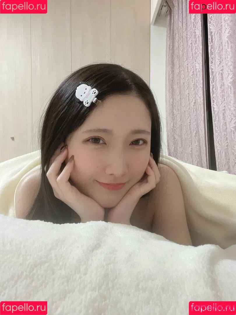Hikaru Miyanishi Onlyfans Photo Gallery 