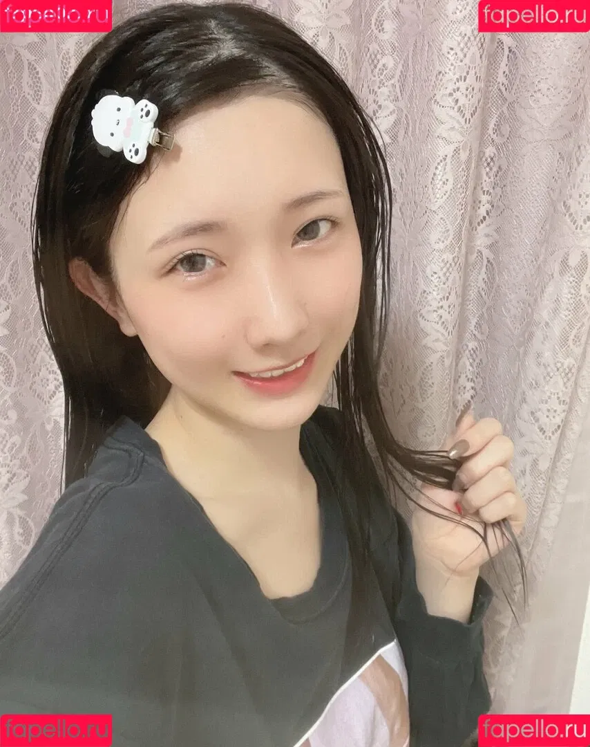 Hikaru Miyanishi Onlyfans Photo Gallery 
