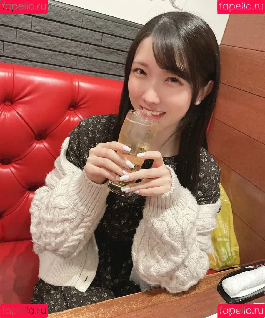 Hikaru Miyanishi Onlyfans Photo Gallery 