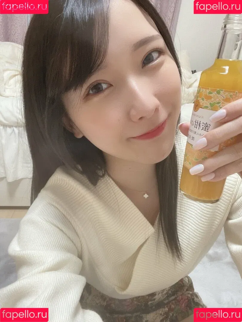 Hikaru Miyanishi Onlyfans Photo Gallery 
