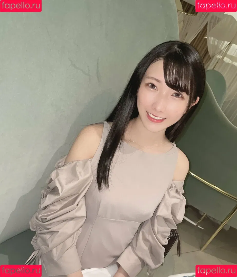 Hikaru Miyanishi Onlyfans Photo Gallery 
